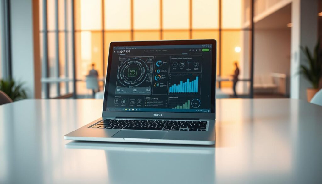 2025 Laptop with Intel N150 review