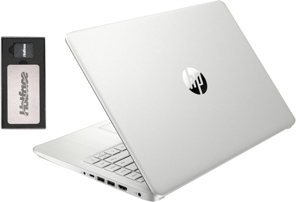 61uw0 2+2yl. ac sl1500