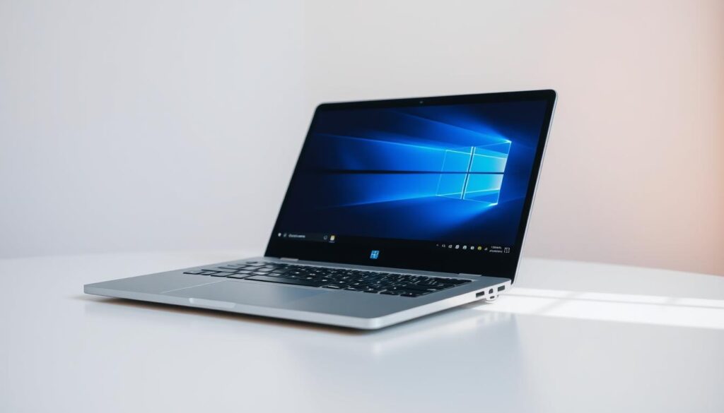 AOC Laptop Computer 16GB RAM 512GB SSD Work Laptops 15.6 Inch FHD review