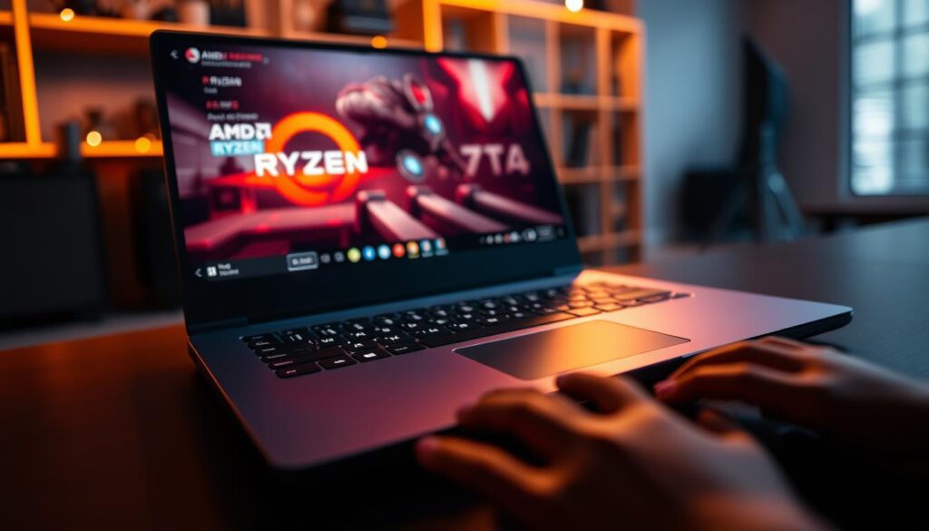 ASUS TUF Gaming A14 Copilot+ PC Gaming Laptop, 14” WQXGA review