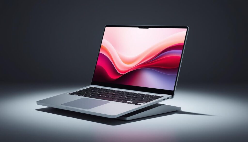 Acer Aspire 3 A315-24P-R7VH Slim Laptop | 15.6" Full HD | AMD Ryzen 3 7320U