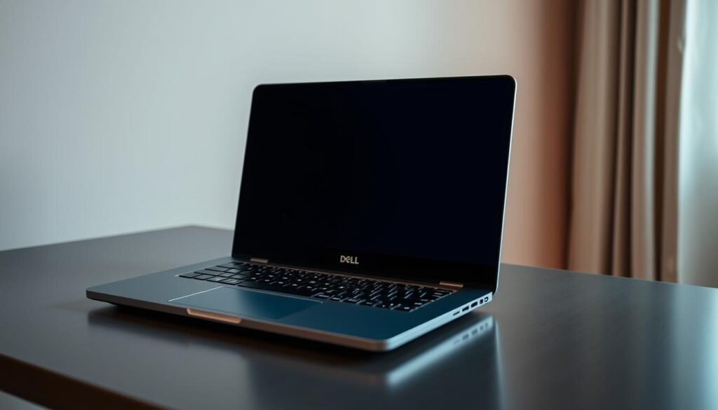 Dell Inspiron 3520 Laptop - 15.6-inch FHD review