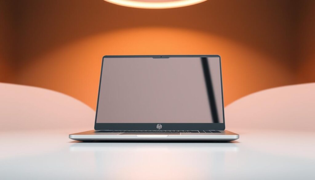 HP 15.6 inch Laptop, HD Touchscreen Display, AMD Ryzen 3 7320U review
