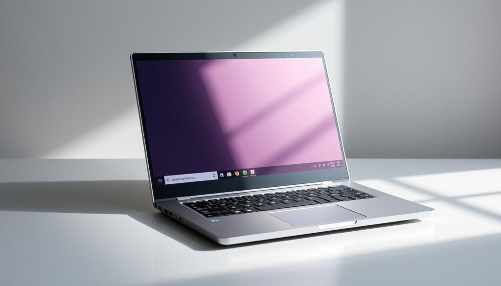 Lenovo IdeaPad 3i Chromebook, 15.6” FHD Display, Intel Celeron N4500, review