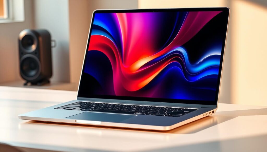 NIMO 15.6 IPS-FHD-Laptop, 16GB RAM 1TB SSD Intel Pentium Quad Core N100 review